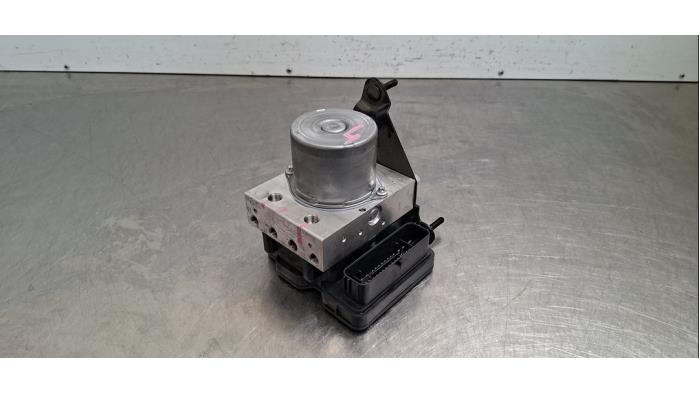 Pompe ABS Toyota Yaris