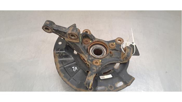 part