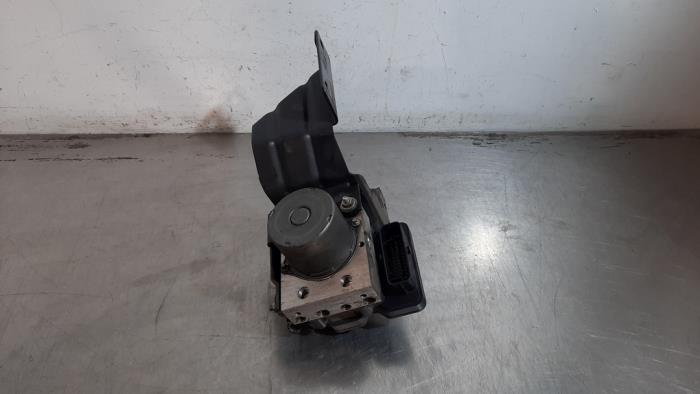 Pompe ABS Iveco New Daily