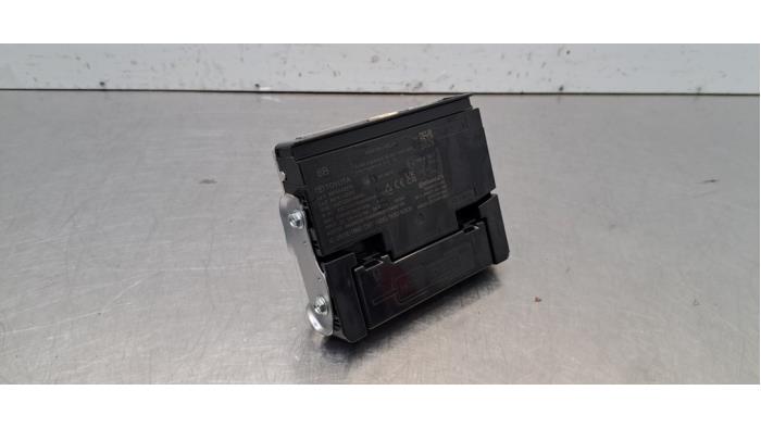 Module Bluetooth Toyota Corolla