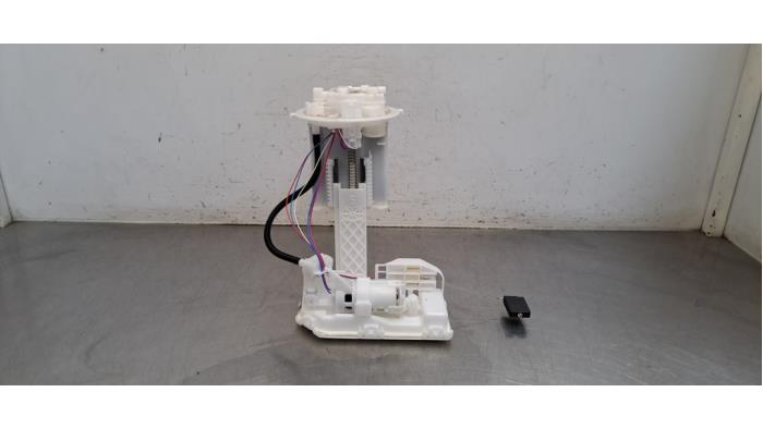 Pompe carburant électrique Toyota Yaris