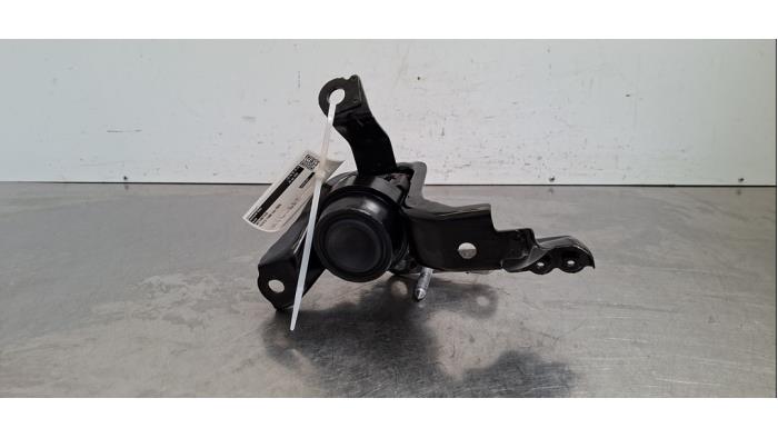 Support moteur Toyota Yaris