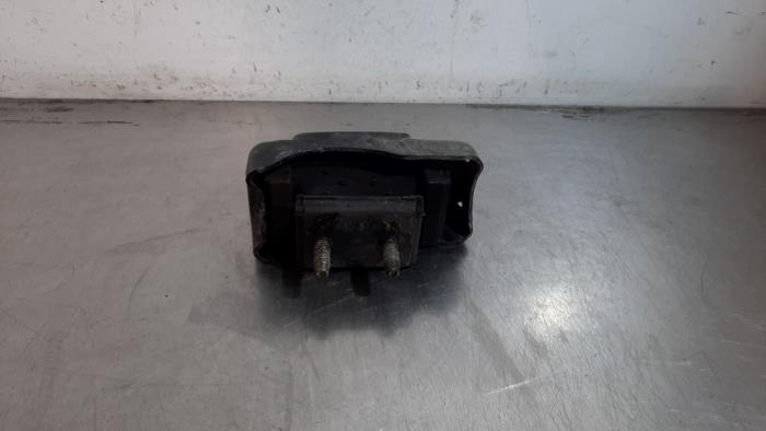 Support moteur Iveco New Daily
