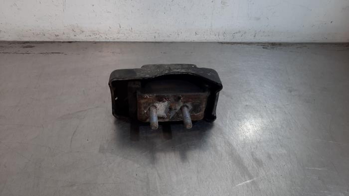 Support moteur Iveco New Daily