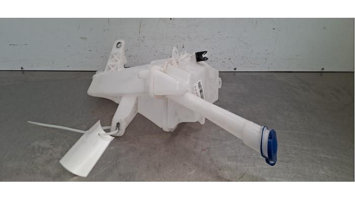 Réservoir lave-glace avant Toyota Yaris