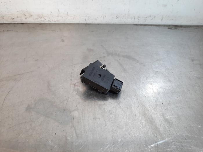 Module (divers) Iveco New Daily