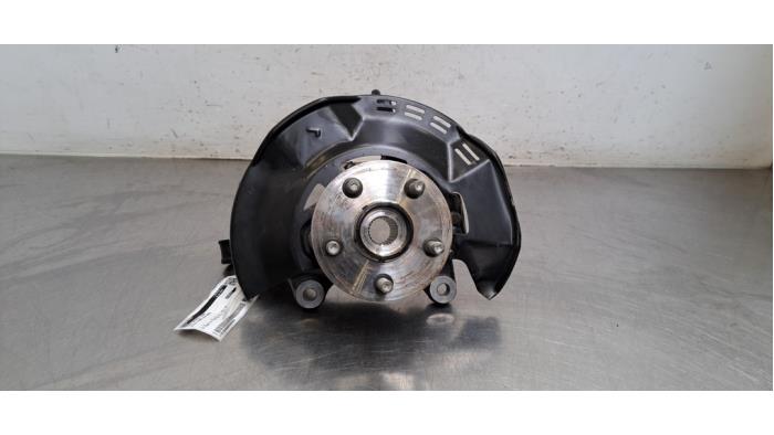 Joint avant droit Toyota Yaris