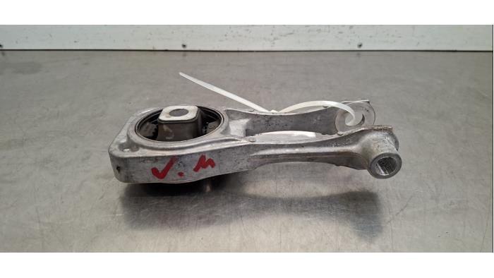 Support moteur Toyota Yaris