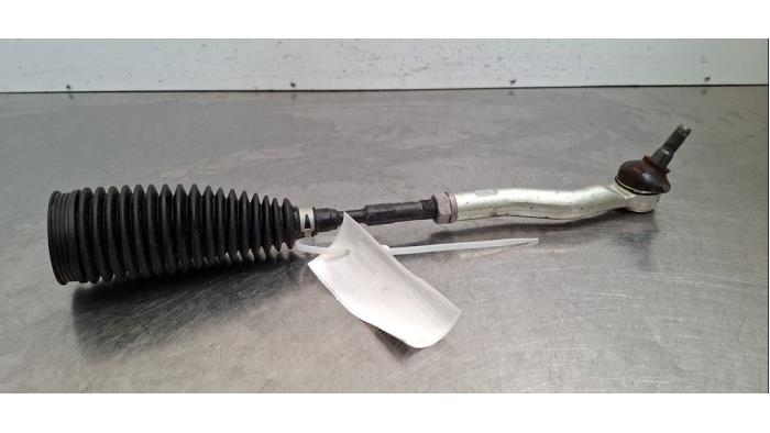 Barre d'accouplement droite Toyota Yaris