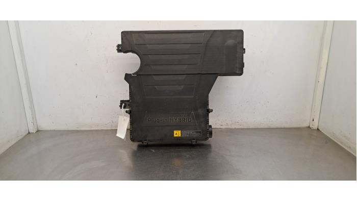 Boîtier filtre à air Kia Cee'd Sportswagon