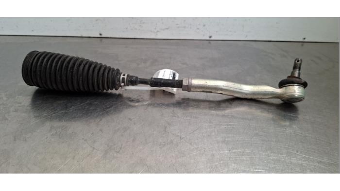 Barre d'accouplement gauche Toyota Yaris