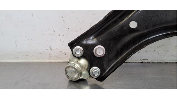 part