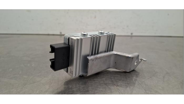 part