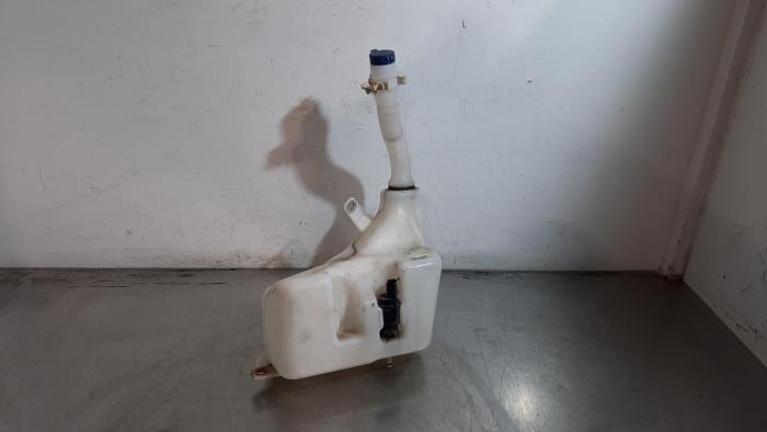 Réservoir lave-glace avant Iveco New Daily