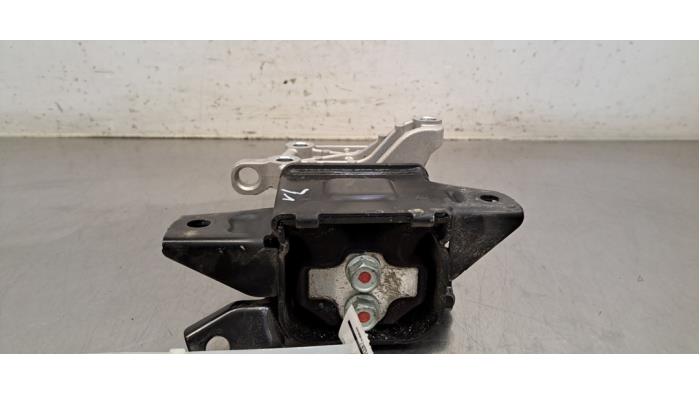 part