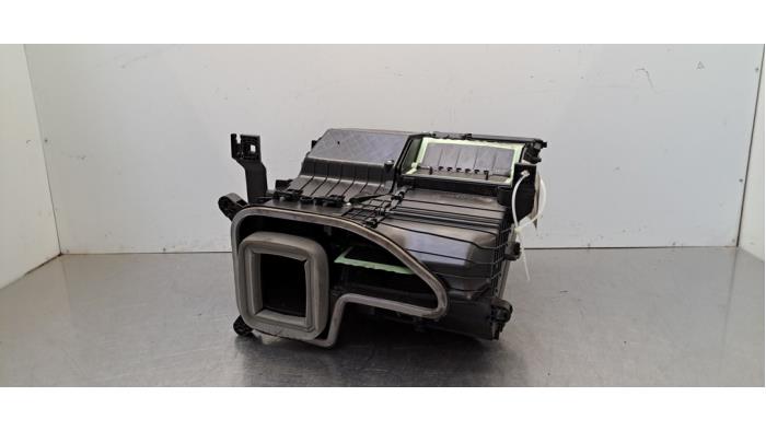Boîtier chauffage Volkswagen ID.3