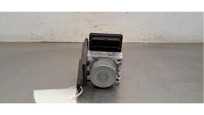 Pompe ABS Volkswagen ID.3