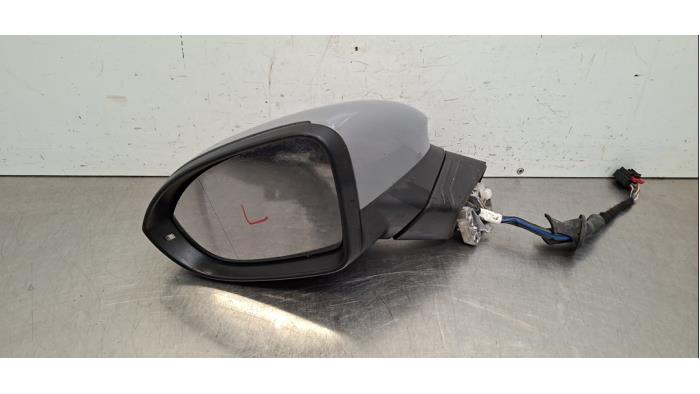 part