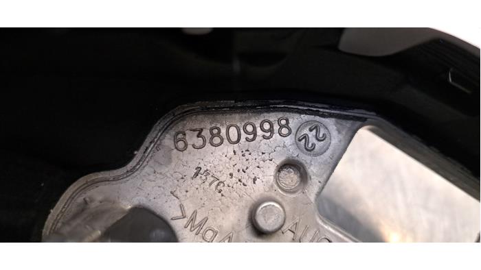 part