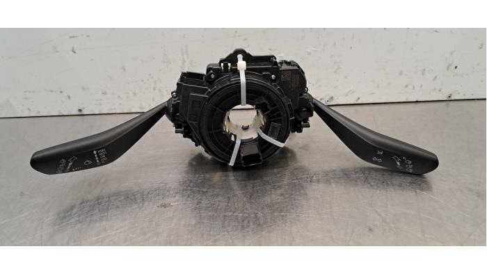 Commutateur combi colonne de direction Volkswagen ID.3