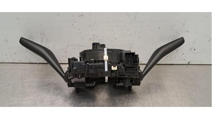 part