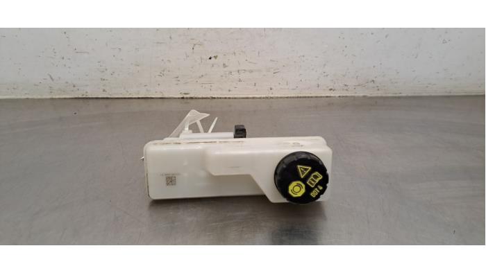 Réservoir de liquide de frein Volkswagen ID.3