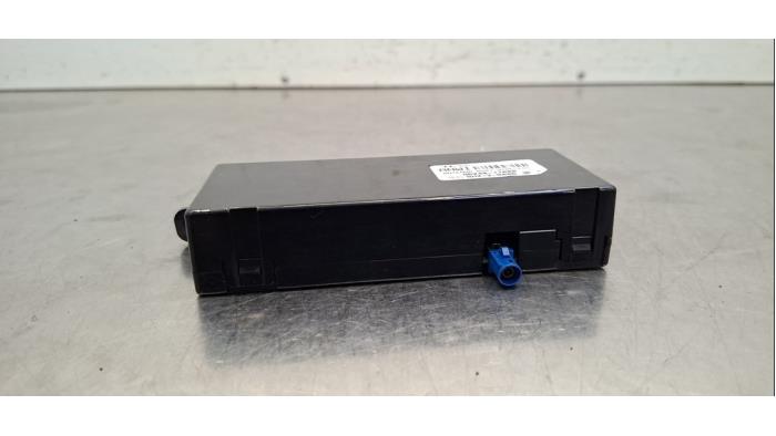 Module Bluetooth Kia Cee'd Sportswagon