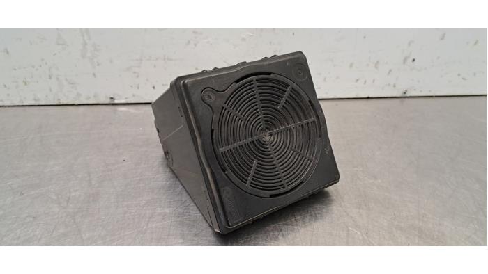 Haut-parleur VESS Volkswagen ID.3