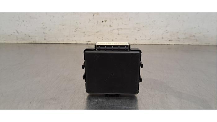 Module PDC Kia Cee'd Sportswagon