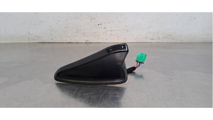 Antenne Kia Cee'd Sportswagon