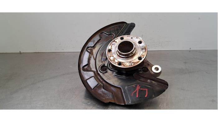 Joint avant gauche Volkswagen ID.3