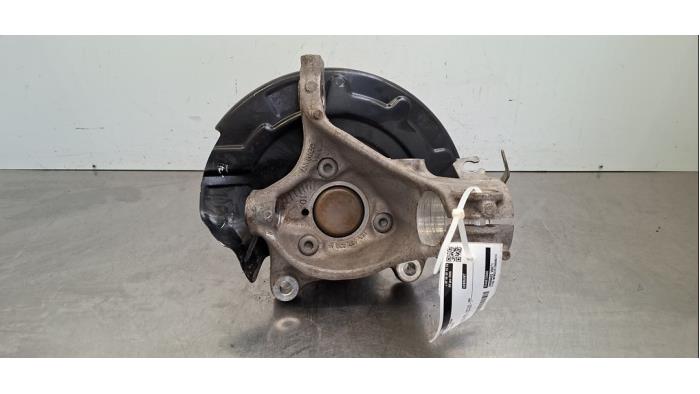Joint avant droit Volkswagen ID.3
