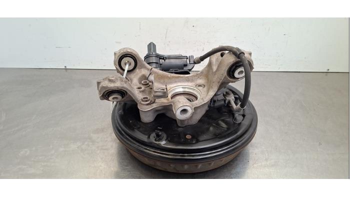 Joint arrière gauche Volkswagen ID.3