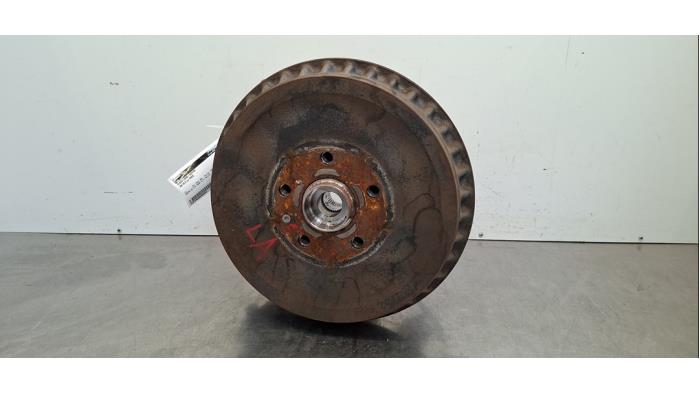 part