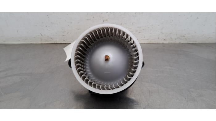 Moteur de ventilation chauffage Kia Cee'd Sportswagon