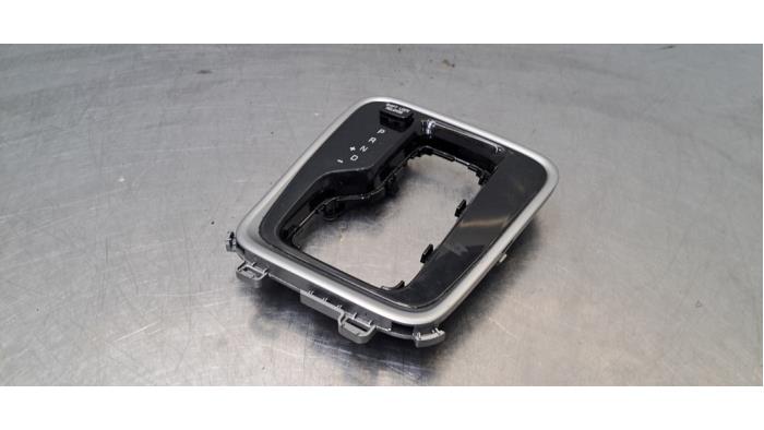 Console centrale Kia Cee'd Sportswagon