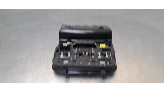 part
