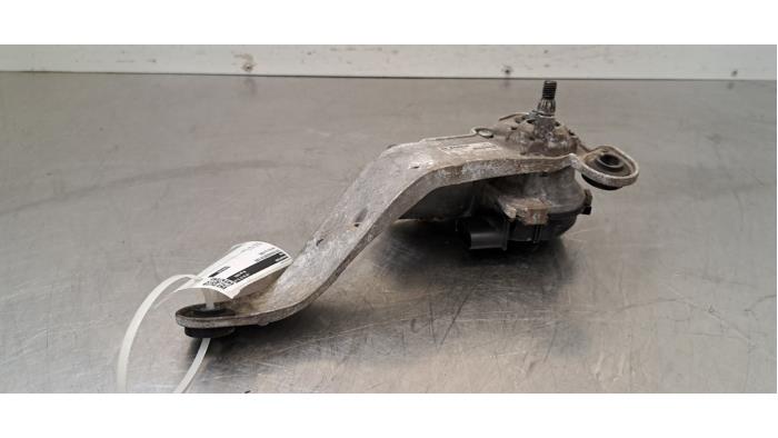 Moteur essuie-glace avant Volkswagen ID.3