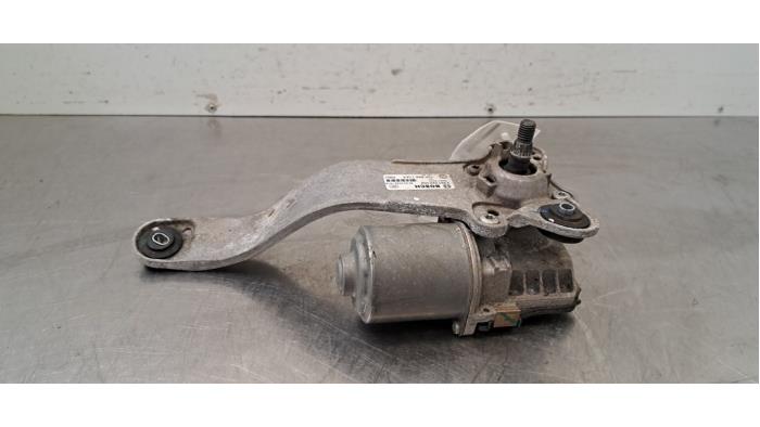 Moteur essuie-glace avant Volkswagen ID.3