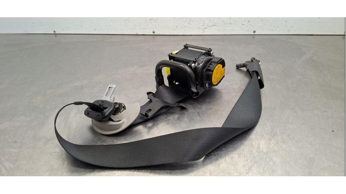 Ceinture de sécurité avant gauche Kia Cee'd Sportswagon