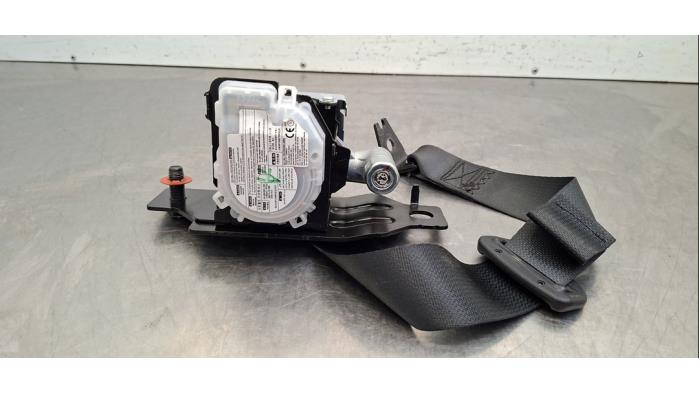 Ceinture de sécurité arrière droite Kia Cee'd Sportswagon