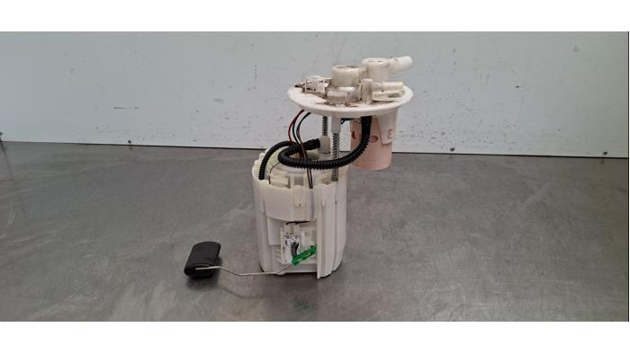 Pompe carburant électrique Kia Cee'd Sportswagon
