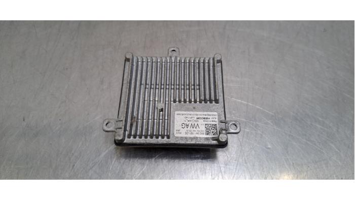 Module phare LED Volkswagen ID.3