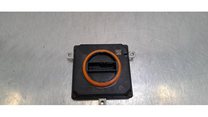 Module phare LED Volkswagen ID.3