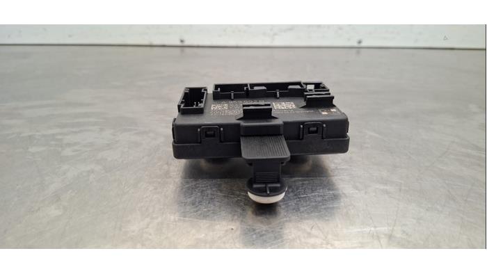 part