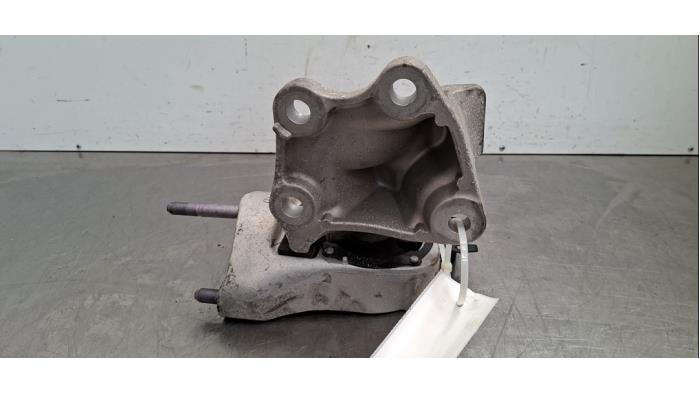 Support moteur Subaru Solterra