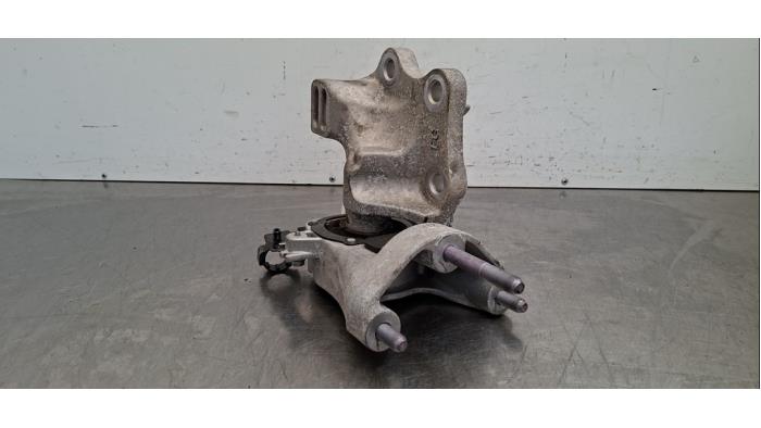 part