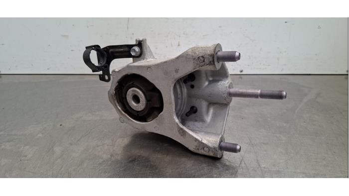 part