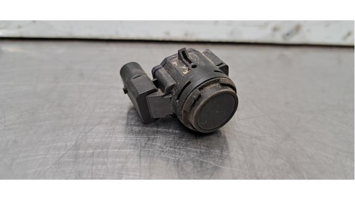 Capteur PDC Volkswagen ID.3