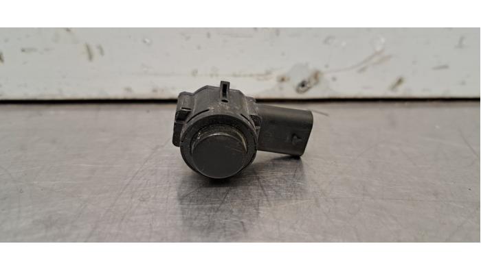 Capteur PDC Volkswagen ID.3